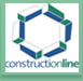 constructionline Atherton